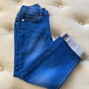 Brand New Jordache Jeans